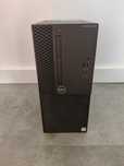 Dell 3050 Tower i5-7500 ,  16GB 256GB SSD Windows 11