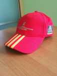 Czapka adidas rozmiar S/M
