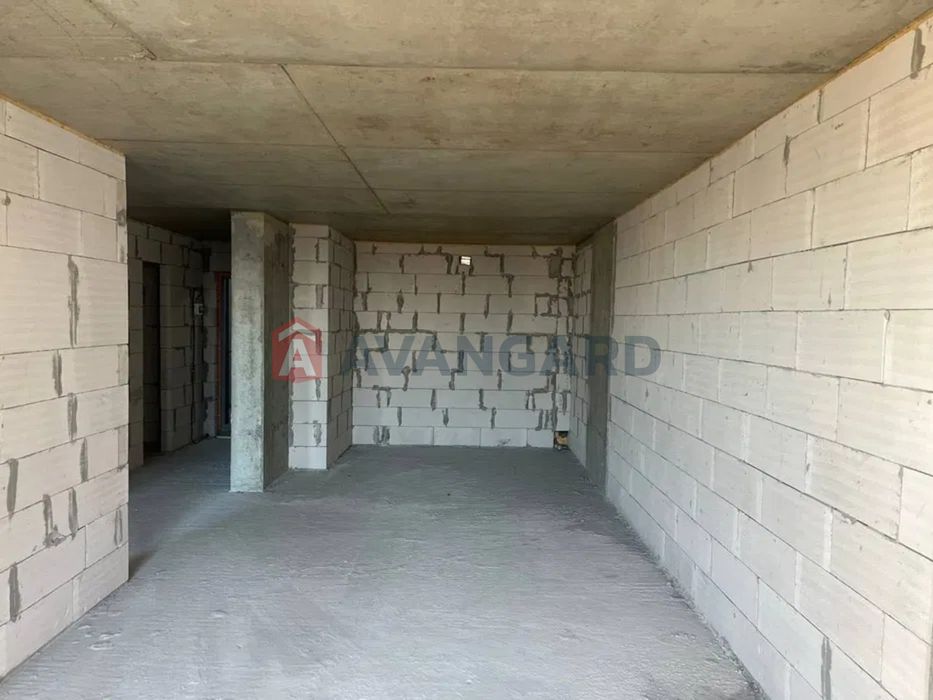 Продам 2к квартиру в ЖК Америка на В Великого