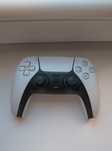 Witam mam do sprzedania pada do ps5
