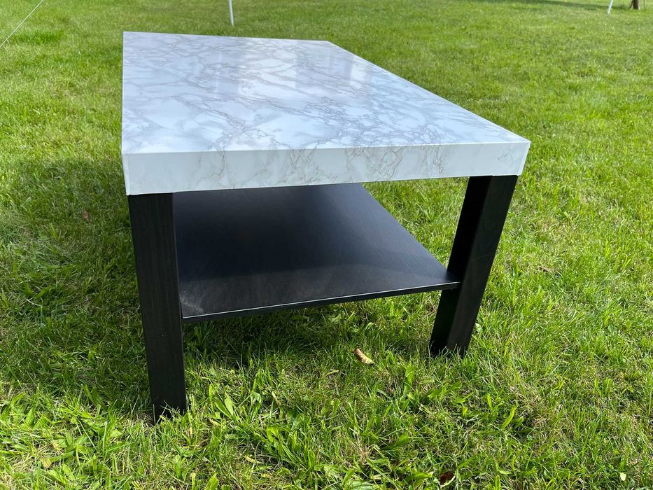Stolik kawowy 90x55x45