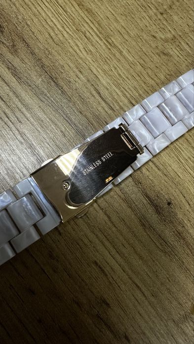 Ремінець Apple watch 42мм