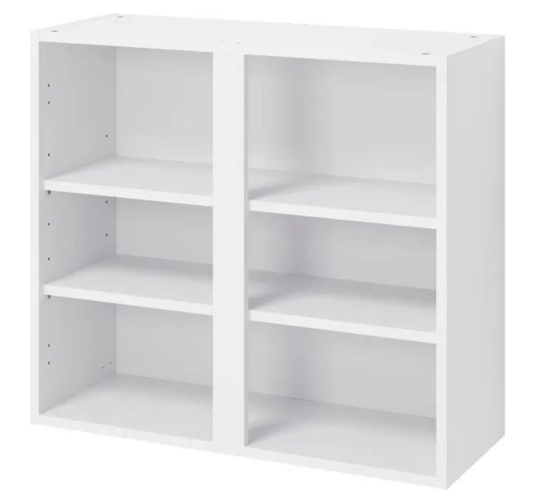 Nowa Szafka kuchenna GoodHome