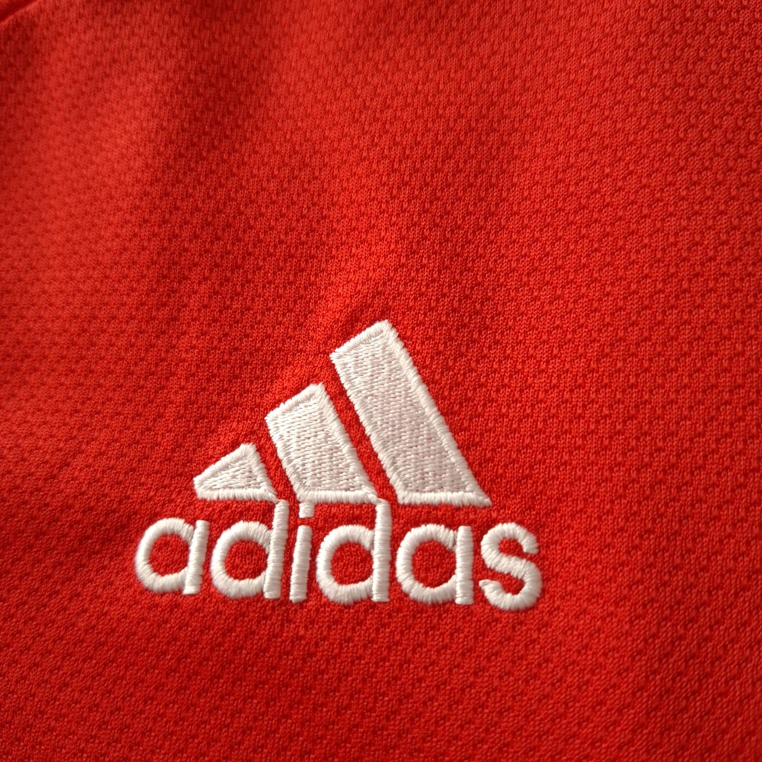 Koszulka Besiktasu