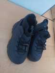 Buty dziecięce Rozmiar 24