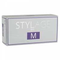 Stylage M 1х1ml (Стилаж М) Косметика