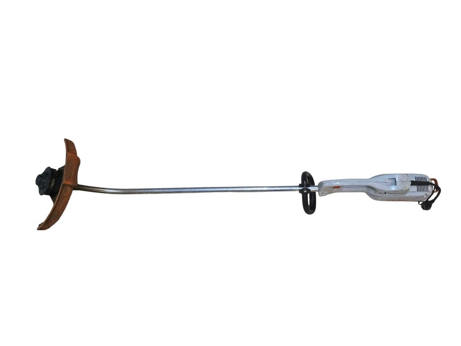 Podkaszarka elektryczna STIHL FSE 60 04.2016R.