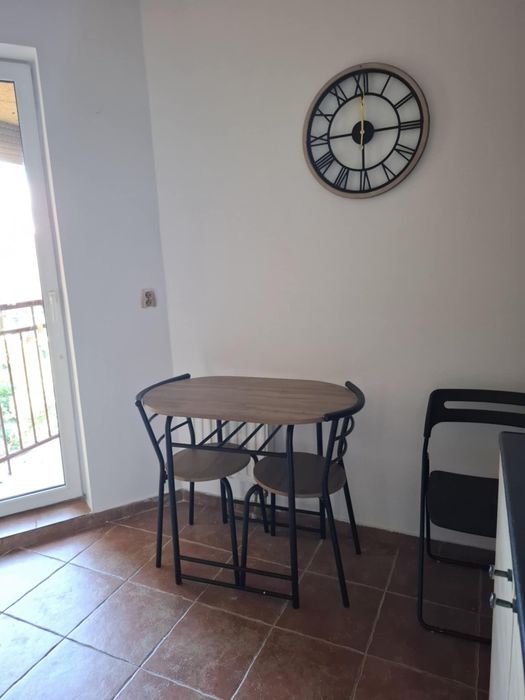 Pokój jednoosobowy 1 os.  Pwr, Grunwald od grudnia, Śródmieście