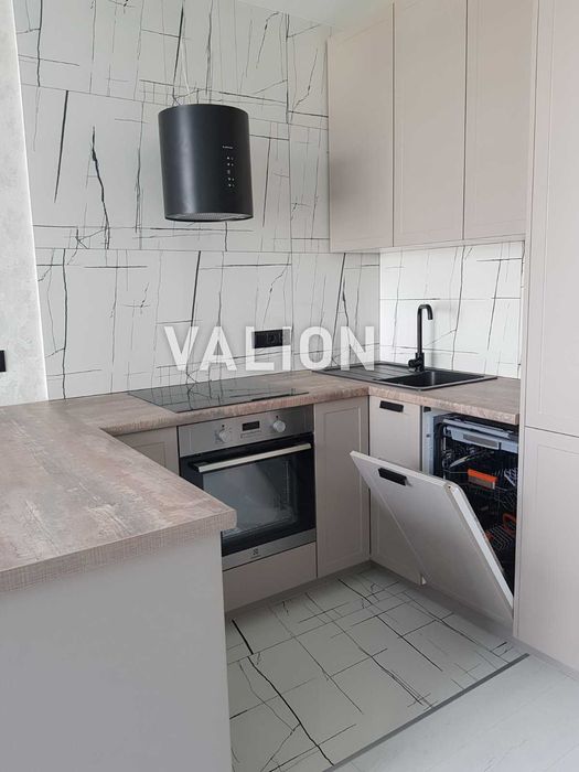 Продаж 1 к Виговського Івана  44, ЖК"Варшавський Плюс"