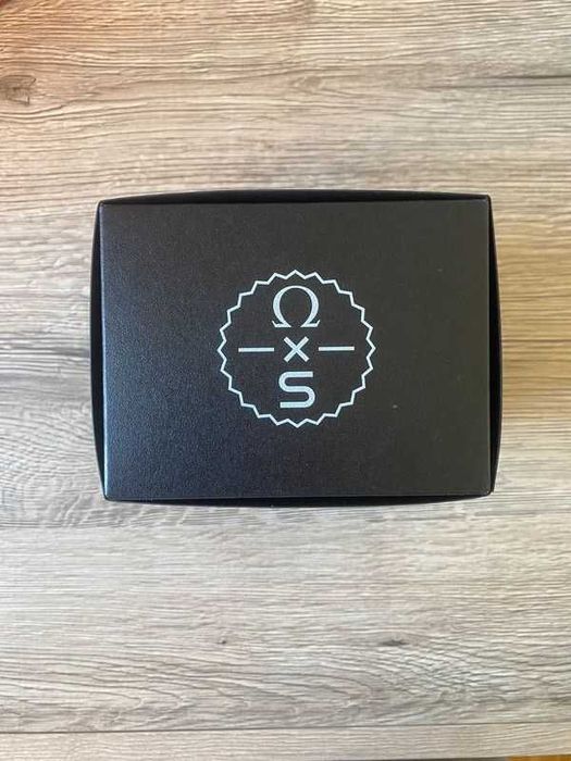 Swatch x Omega Bioceramic Moonswatch Mission To Moonphase Snoopy Black