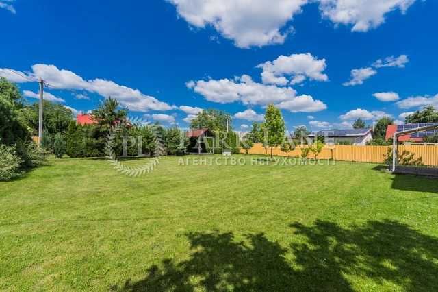 Терміново Будинок Київ Мархалівка Іванковичі заходь і живи!