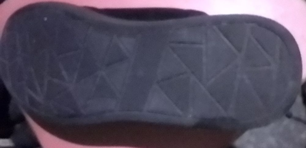 Продам туфли мокасины мужские