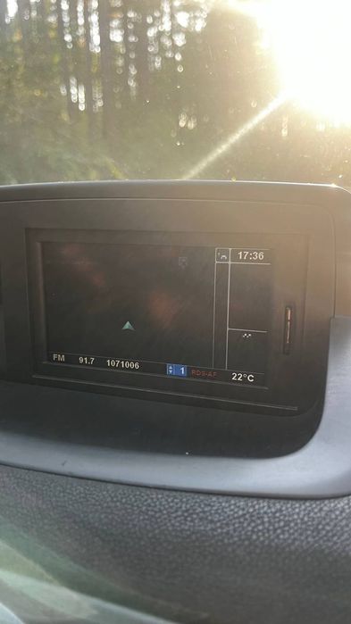 Продам рено флюенс