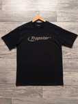 Oryginalny T-shirt męski Trapstar