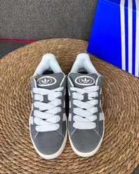 Adidas Campus 00S Eu 37