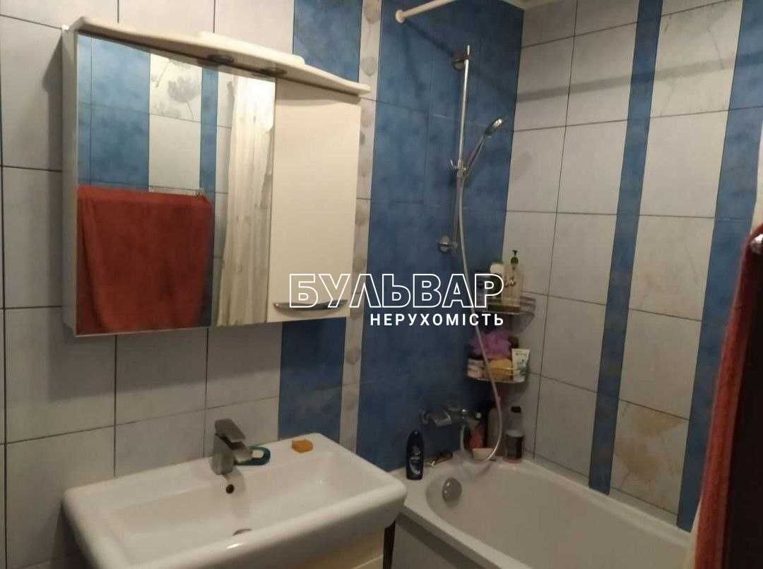 Продам 4 к.кв Центр ул. Авиационная 3. Парк Горького (Центральный)