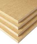 Płyta MDF 8mm 2800x2070 Jakość Swiss