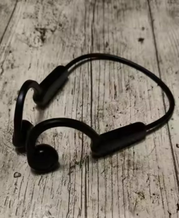 Навушники бездротові Xiaomi Mijia для занять спортом