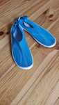 Buty do wody r36-37