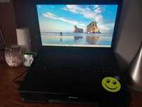 Laptopy laptopy laptopy