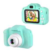 Дитяча цифрова камера/Children`s Digital Camera