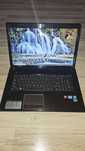 Laptop Biznesowy Lenovo G770