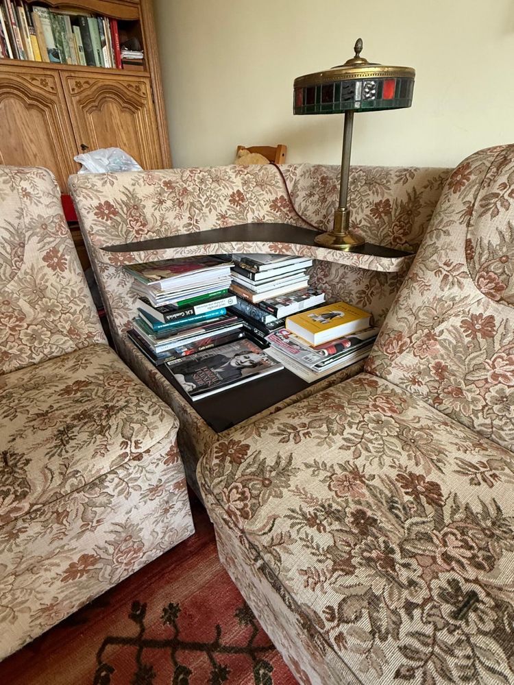 Kanapa,sofa,zestaw wypoczynkowy z funkcją spania