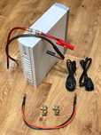 Безперебійник 600Вт 24V–220V APC Back-UPS RS 1000 ИБП ДБЖ Інвертор
