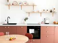 Wygodny Apartament Kościuszki 4a •parking•wifi•centrum•4 osoby•FV
