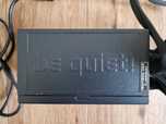 Zasilacz be quiet! Pure Power 11