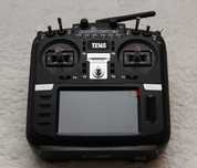 RadioMaster TX16S - nie używany - nadajnik - kontroler FPV LBT EdgeTX