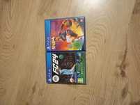 Gry    na    ps4