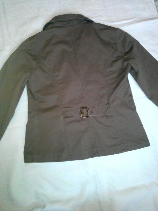 Піджак жіночий