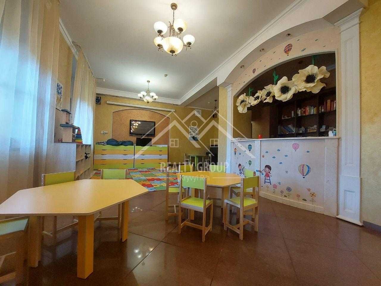 Продаж гарного приміщення у центрі міста поряд із парком Гданцівський