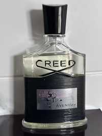 Creed Aventus 100ml