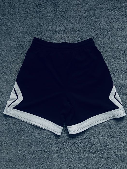 Шорти Jordan вживані