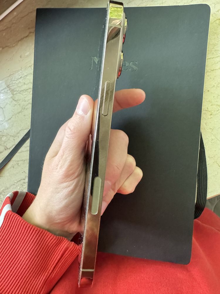 Iphone 13 Pro Max 128 Мб