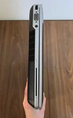 DELL LATITUDE E6420 Intel Core  4 гб / 250 ГБ