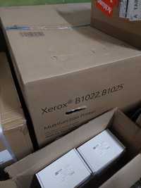 Xerox B1022,B1025