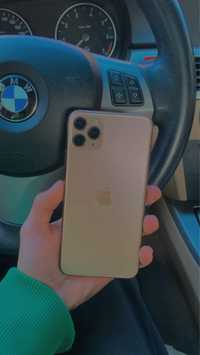 Iphone 11 pro max 64gb