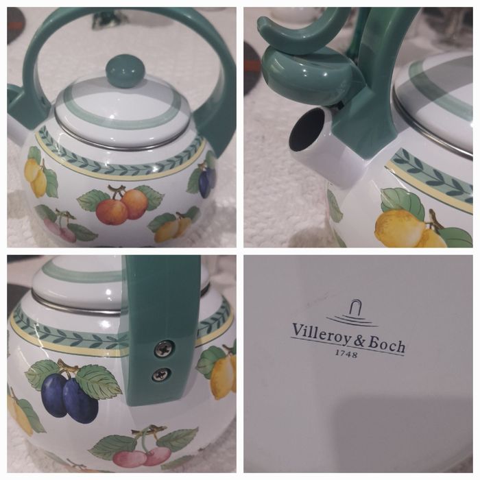 Розовый фарфор,хрусталь,сервизы,салфетки,чайники,трио Германи