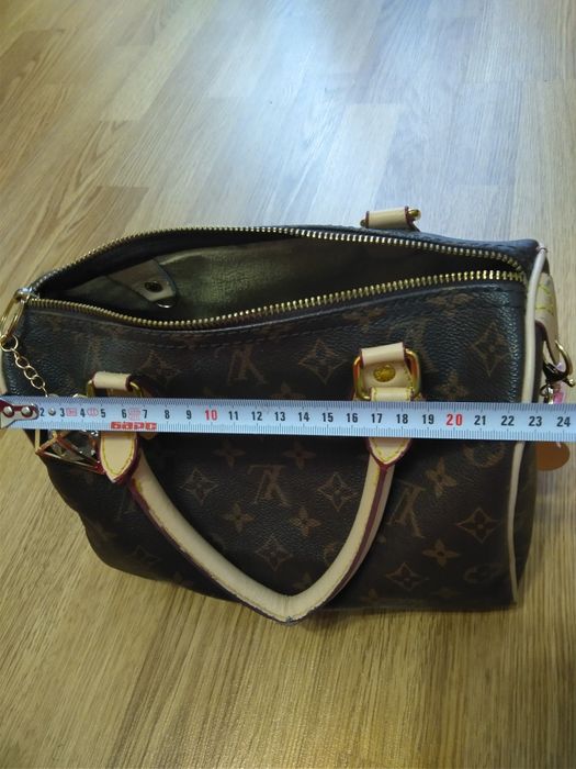 Сумка Louis Vuitton