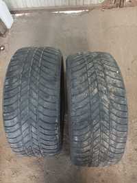 Opony 225/50 r17