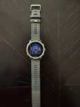 Zegarek sportowy smartwatch Polar Grit X Pro Titan M/L
