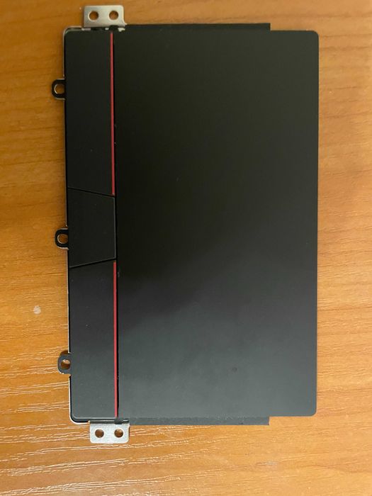 Тачпад Lenovo Thinkpad T14, P14s Gen4 5M11G56217, SBB1K56073