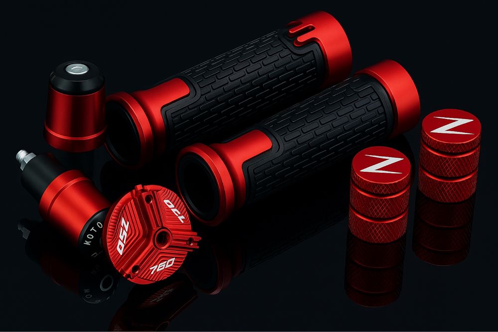 Мото магазин інст(_moto_baza_khm_)