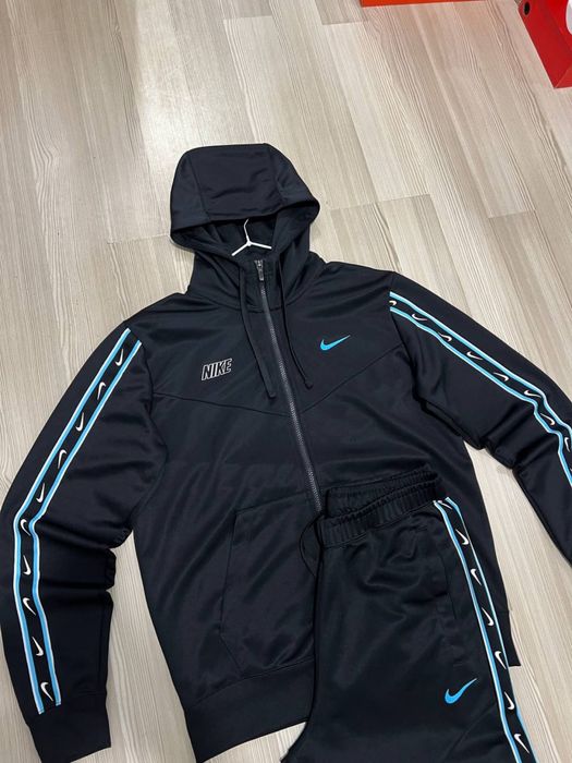 Костюм Nike nsw M оригинал