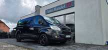 Ford Transit Custom Kombi 300 L2H1 Ambiente
