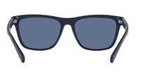 Okulary przeciwsłoneczne Polo Ralph Lauren 4167