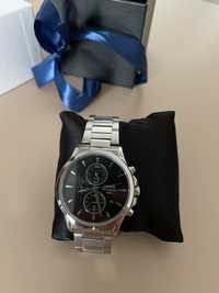 Lorus chronograph 100m